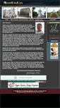 Mobile Screenshot of maasincity.com